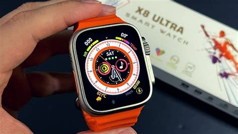 replica smart watch apple|second hand smart watch.